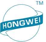 Foshan Hongwei Electronics Technology Co., Ltd.