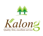 Foshan Kalong Eco Wood Limited