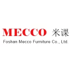 Foshan Mecco Funiture Co., Ltd.