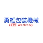 Foshan Yongxiong Packaging Machinery Co., Ltd.