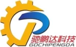 Guangdong Chipeng Electrical Technology Co., Ltd.