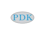 Fuzhou PDK Trading Co., Ltd.