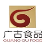 Foshan Guanggu Seasoning Co., Ltd.