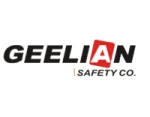 Chengdu Geelian Safety Co., Ltd.