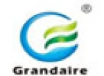 Zhaoqing Grandaire Air Conditioning Co., Ltd.