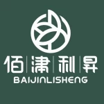 Guangdong Baijin Lisheng Biotechnology Co., Ltd.