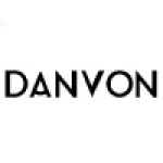 Guangdong Danvon Industry Limited