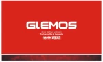 Guangdong Glemos. Limited Liability Company