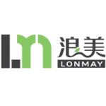 Guangdong Lonmay New Material Co., Ltd.