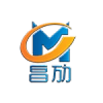 Guangxi Changmai New Materials Technology Co., Ltd.