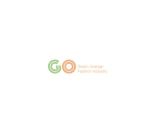 Guangzhou Green Orange Fashion Industry Co., Ltd.
