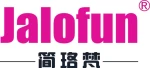 Guangzhou Lofun Cloth Product Co., Ltd.