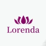 Guangzhou Lorenda E-Commerce Co., Ltd.
