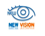 Guangzhou New Vision New Material Technology Co., Ltd.