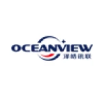Guangzhou Oceanview Sci-Tech Co., Ltd.