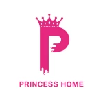 Guangzhou Princess Home International Trade Co., Ltd.