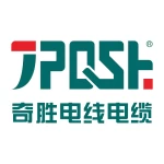 Guangzhou Qisheng Intelligent Technology Co., Ltd.