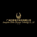 Guangzhou Richen Electronic Technology Co., Ltd.