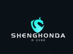 Guangzhou Shenghongda Motorcycle Parts Co., Ltd.