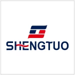 Guangzhou Shengtuo Doors Industry Co., Ltd.
