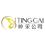 Guangzhou Tingcai Cosmetics Co., Ltd.