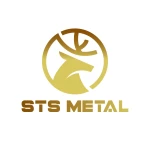 Guangzhou Tongxin Metal Products Co., Ltd.