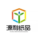 Guangzhou Yuanli Paper Products Co., Ltd.