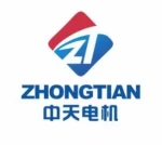 Guangzhou Zhongtian Motor Co., Ltd.