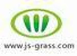 Haining Jiangsen Artifcial Grass Co., Ltd.