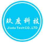 Hangzhou Jiudu Technology Co., Ltd.