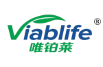 Hangzhou Viablife Biotech Co., Ltd.