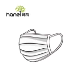 Hannai (Tianjin) Biotechnology Co., Ltd.