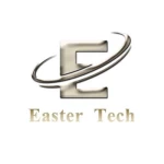 Hebei Easter Technology Co., Ltd.