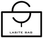 Hebei Lansite Bag Co., Ltd.