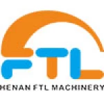Henan Fantianliang Machinery &amp; Equipment Co., Ltd.