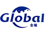 Henan Global Import &amp; Export Trade Co., Ltd.