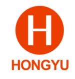 Boluo Hongyu Innovation Electronics Co., Ltd.
