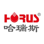 Zhejiang Horus Industry And Trade Co., Ltd.