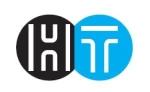 HT Sensor Technology Co., Ltd.