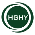 HGHY Pulp Molding Pack Co., Ltd.