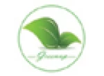 Hunan Gorion Environmental Protection Technology Co., Ltd.