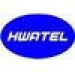 Hwatel (Beijing) Technology Co., Ltd.