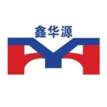 Xinxiang Hua Yuan Filter Co., Ltd.