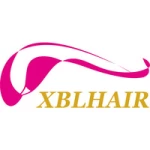 Juancheng Xibolai Hair Products Co., Ltd.