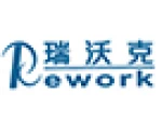 Jiangsu Rework Environmental Technology Co., Ltd.