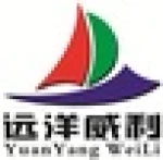 Jiangxi Yuanyang Weili Industrial Co., Ltd.