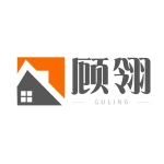 Jinan Gu Ling E-Commerce Co., Ltd.
