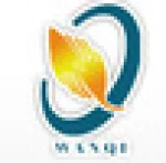 Jinan Wanqi Petroleum Equipment Co., Ltd.