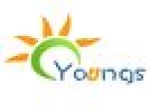 Jingdezhen Youngs Cermaic Co., Ltd.