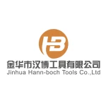 Jinhua Hann-Boch Tools Co., Ltd.